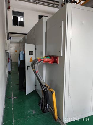 微信图片_20200707082414.jpg 微信图片_20200707082414.jpg