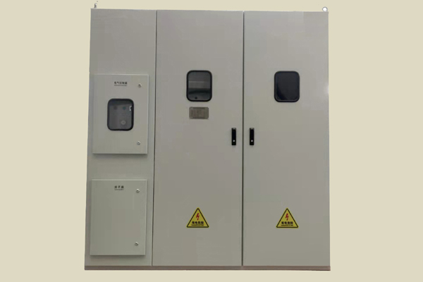 常规发电机中性点柜 常规发电机中性点柜
