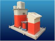 谐振变压器 谐振变压器