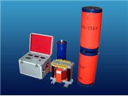 变频串联谐振试验装置 变频串联谐振试验装置