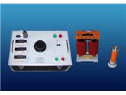 变频串联谐振试验装置 变频串联谐振试验装置